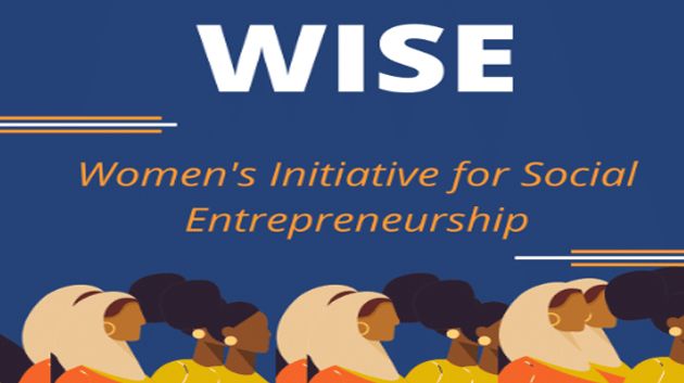 المبادرة النسائية لريادة الأعمال 'WISE': نسبة إدماج المشاركات في سوق الشغل بلغت 40%