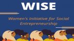 المبادرة النسائية لريادة الأعمال 'WISE': نسبة إدماج المشاركات في سوق الشغل بلغت 40%