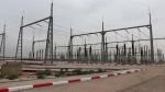 القيروان: تدشين محطة تحويل الكهرباء بزعفرانة