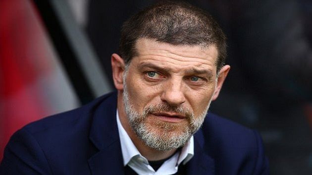 بعد 14 سنة: بيليتش يعود لتدريب منتخب كرواتيا