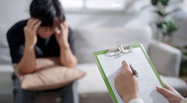 أريانة.. المجلس المحلي برواد يجدد الدعوة إلى إحداث مركز لعلاج الإدمان بجبل رانشو 
