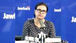 مندوبة الثّقافة بسوسة: 'لم نحدّد العدد النهائي للمهرجانات والعروض الصيفية بعد' (فيديو)