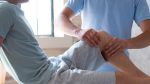 مؤسسة كويتية تنتدب كفاءات تونسية في المجال الرياضي والعلاج الطبيعي