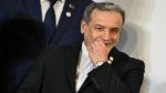 عراقجي لترامب: من يُؤمن هرمز  هو الذي يستحق المقابل