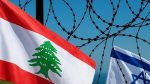 لبنان وإسرائيل يستأنفان المحادثات في روما