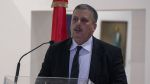 وزير التربية يدعو إلى التعامل مع نتائج الامتحانات كمؤشّر موضوعي لتقييم الأداء