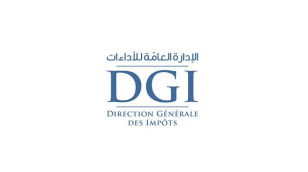 غداً: آخر أجل لإيداع التصاريح الجبائية الشهرية والثلاثية