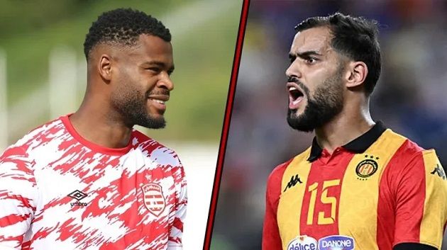 لجنة الاستئناف تخفّض عقوبتي توغاي وشواط