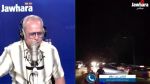 إلياس بن عمّار: القطع الدوري للكهرباء عملية استباقية وقائية