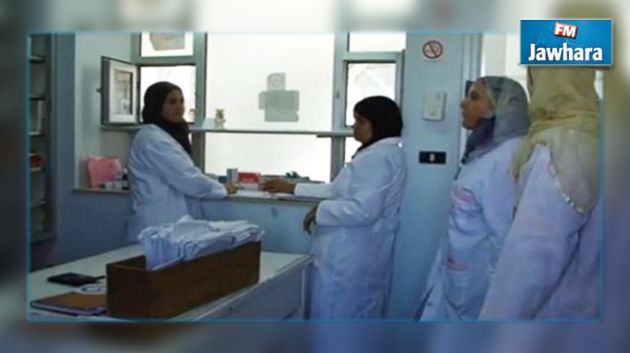 مسؤول حكومي: المرأة حاضرة في الوظيفة العمومية بنسبة 41 بالمائة