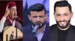 برنامج الدورة 53 من مهرجان المنستير الدولي 
