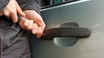 سوسة: القبض على عصابة سرقة السيارات