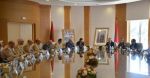 لتحقيق