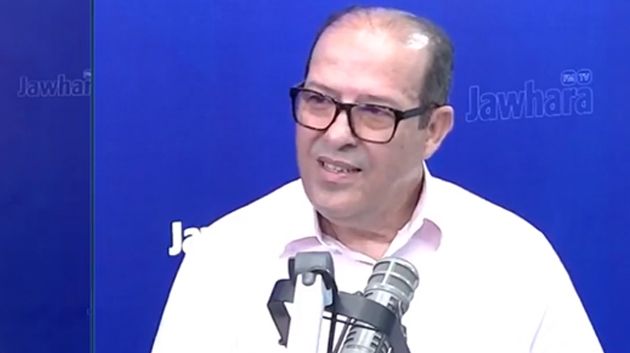 خبير اقتصادي: تراجع احتياطي العملة الصعبة 'مُقلق' لكن 'ليس خطيرا'
