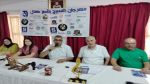 برنامج مهرجان النسيج بقصر الهلال