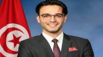 النائب مروان زيان يوجه سؤالا كتابيا إلى وزيرة المالية حول رفض الوزارة تسلم وثيقة مقترحات اتحاد الشغل