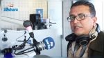 حكم قضائي بسجن المحامي والناشط السياسي عبد الناصر العويني