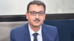 الرّئيس المدير العام للصوناد :