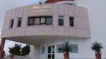 إجازة وطنية في تحليلات الأعمال بجامعة صفاقس