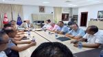 القيروان: إجراءات عاجلة لمجابهة موجة الحر