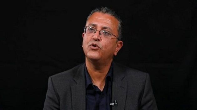 تفاصيل الحكم الصادر ضدّ الناصر العويني