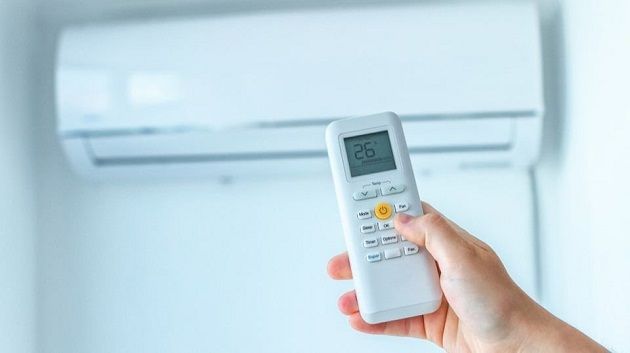 المكيف لا يحتل فيها الصدارة: دراسة تكشف أكثر الأجهزة الكهربائية استهلاكا للطاقة في المنازل