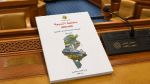 المجلس الوطني للجهات والأقاليم يصادق على قانون المخطط التنموي 2026 - 2030
