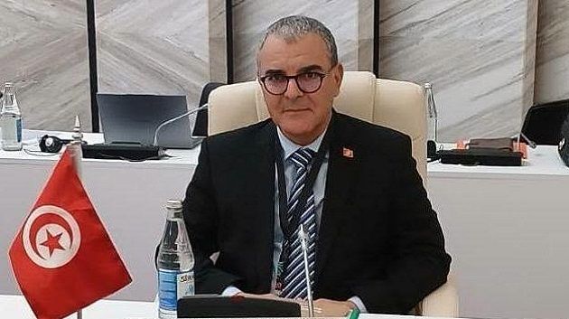 وزير الاقتصاد والتخطيط: هذا هو الرهان الحقيقي لمخطط التنمية 2026 - 2030