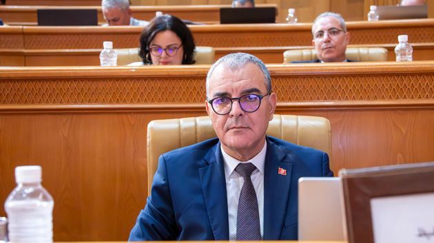 وزير الاقتصاد والتخطيط: هذا هو الرهان الحقيقي لمخطط التنمية 2026 - 2030