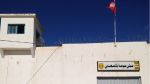 نشوب حريق بسجن المسعدين: إشاعة