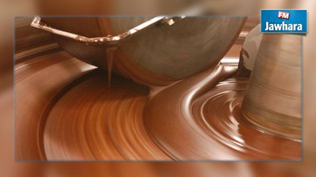 منوبة : الكشف عن وحدة لصنع الاجبان والشكلاطة تعتمد مواد اولية متعفنة