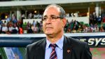 المغربي بادو الزاكي مدربا جديدا للأردن