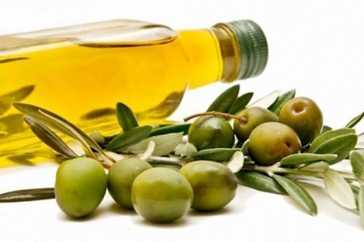 انعقاد الاجتماع 36 للمجلس التونسي لزيت الزيتون المعلّب