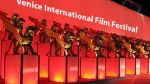 عرض فيلم تونسي ضمن المسابقة الرسمية للأسبوع الدولي للنقد في مهرجان البندقية السينمائي