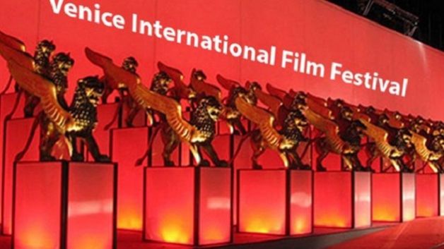 عرض فيلم تونسي ضمن المسابقة الرسمية للأسبوع الدولي للنقد في مهرجان البندقية السينمائي