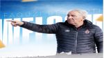 فريق الاتحاد الليبي يتعاقد رسميا مع فوزي البنزرتي