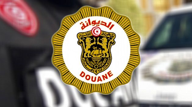 نشر نتائج الإختبار الكتابي للمناظرة الخارجية لإنتداب ملازمين بالديوانة