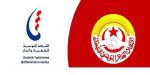 بيان.. الجامعة العامة للكهرباء والغاز توضح الاسباب وراء اللجوء الى الانقطاع الدوري للكهرباء