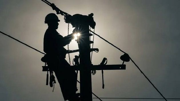 بسبب إنقطاع الكهرباء: فتح تحقيقات ضدّ إطارات وأعوان في الستاغ 