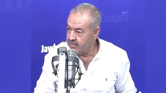 عميد المهندسين: القرار في الستاغ لم يعد صادرا عن المهندس بل عن أطراف أخرى لا علاقة لها بالعلم