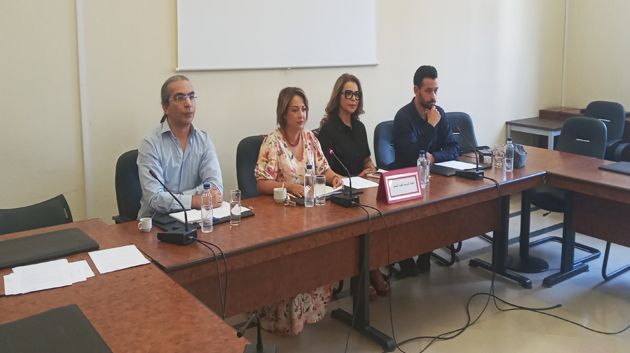 البرلمان: مشروع قانون لردع ممارسة الطب والتكوين الطبي غير المرخص له