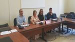 البرلمان: مشروع قانون لردع ممارسة الطب والتكوين الطبي غير المرخص له