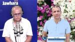 بحبة يكشف عن موعد نهاية موجة الحرّ التي تعيشها البلاد (فيديو)
