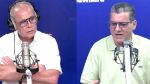 إتحاد الفلاحة : 