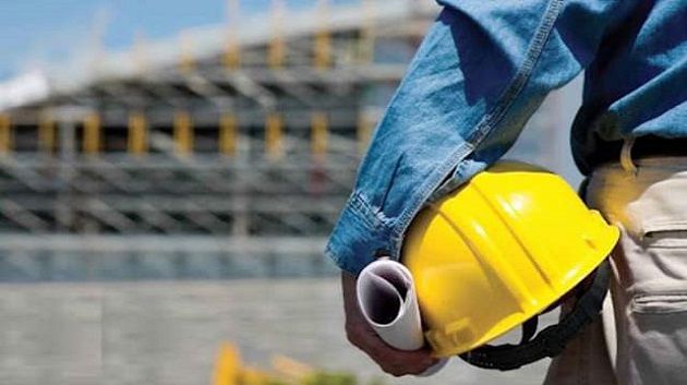 عمادة المهندسين التونسيين تقترح مشروع قانون لتعزيز مساهمة الكفاءات الهندسية بالخارج في التنمية الوطنية