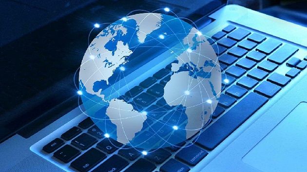 مسح هيئة الإتصالات: نحو 86% نسبة إستخدام الإنترنت في تونس