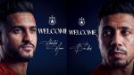 مركاتو: النجم الساحلي يتعاقد مع بن ضياف و العامري 