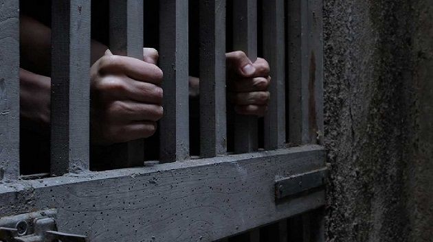 هيئة الوقاية من التعذيب تدعو إلى التوقي من تداعيات موجة الحرّ على المودعين بالوحدات السجنية