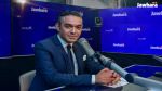 مروان تفيفحة :فسخ عقود الثلاثي الجزائري
