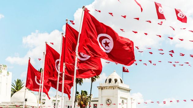 تونس تحيي الذكرى الـ69 لعيد الجمهورية